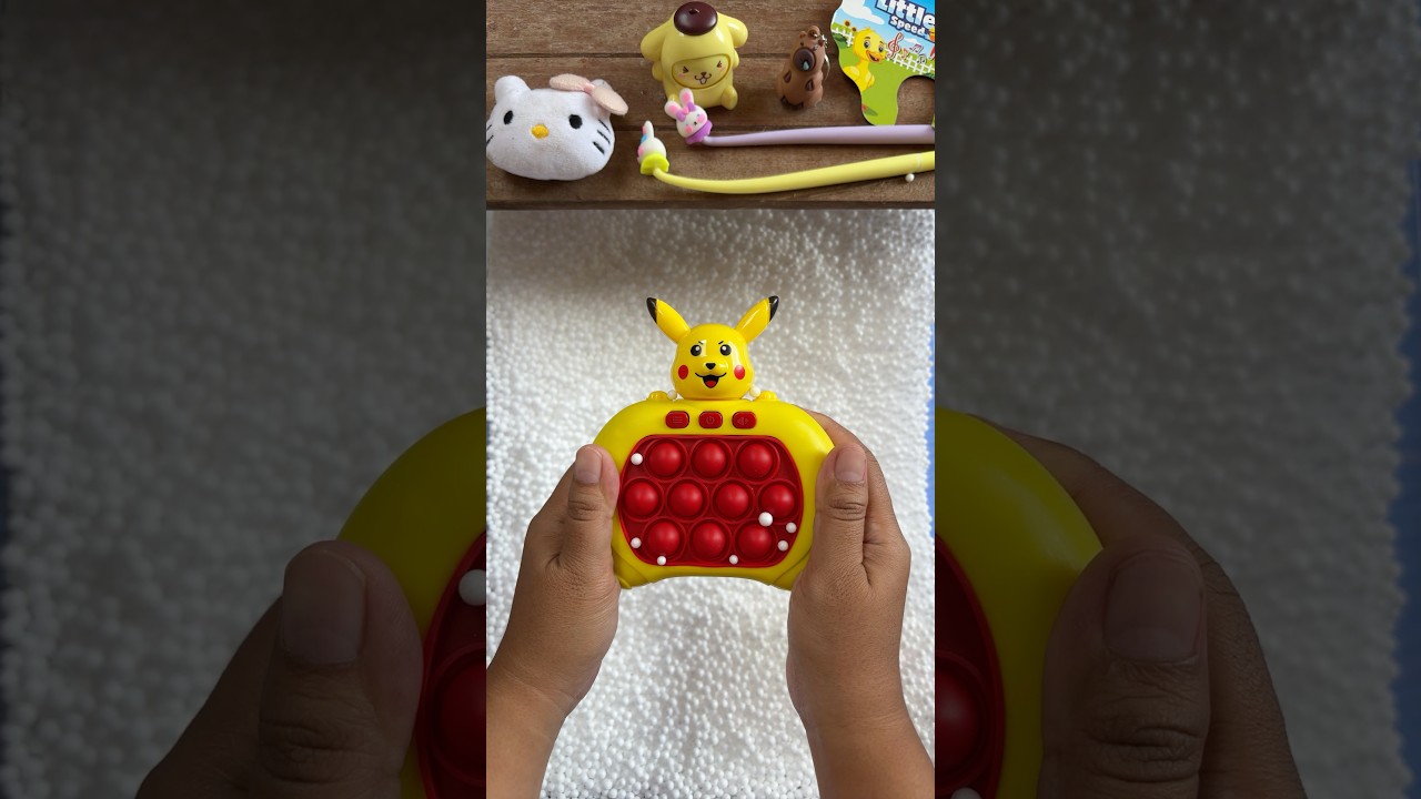 Hunting game, Hunting toys, Surprise toys, Finding toys, Lots of toys 