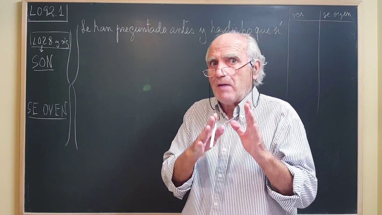 L092·1.  ...   MÉTRICA   /  SINALEFA   /    SINÉRESIS