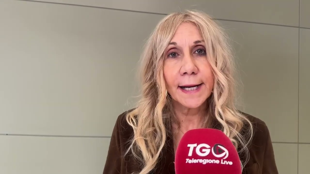 Cagliari, sindaci sardi a confronto: manovra, Pnrr e tagli al centro dell’assemblea ANCI