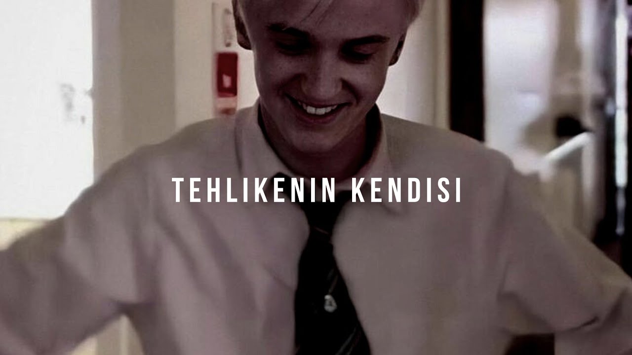 tehlikenin kendisi#dracomalfoy#dracomalfoydizi#dracomalfoyedit#shorts#yourname#harrypotter#keşfet