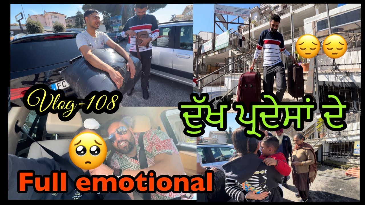 FULL EMOTIONAL VLOG 🥺DAILY VLOG 108 😎NAGRA VLOGS