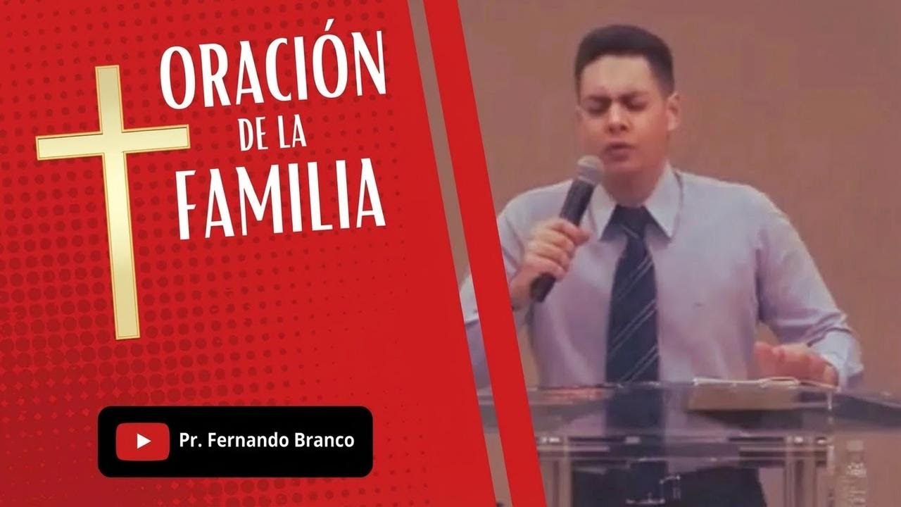 Oración a la Sagrada Familia: ¿Cómo salir de esta situación?