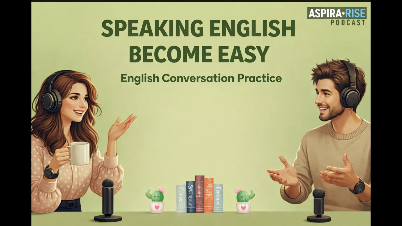 William Shakespeare | Learn English | English Podcast