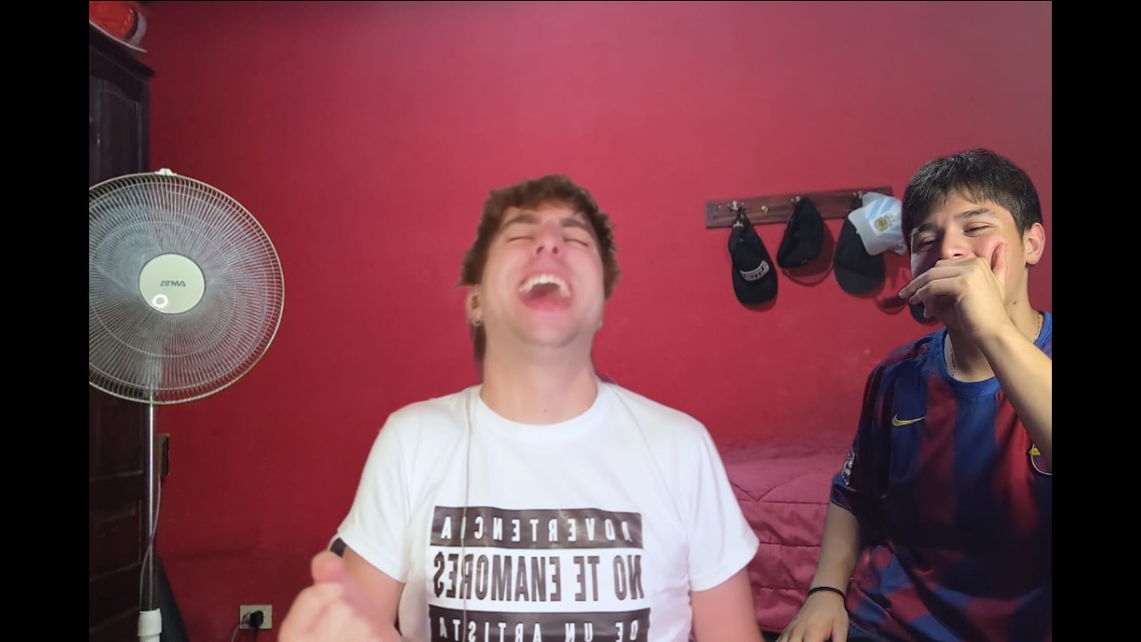 ETE ES EL PRAIM