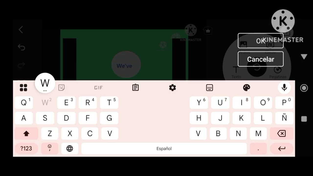 Android 2019 Logo Speedrun Be Like X47 Speed