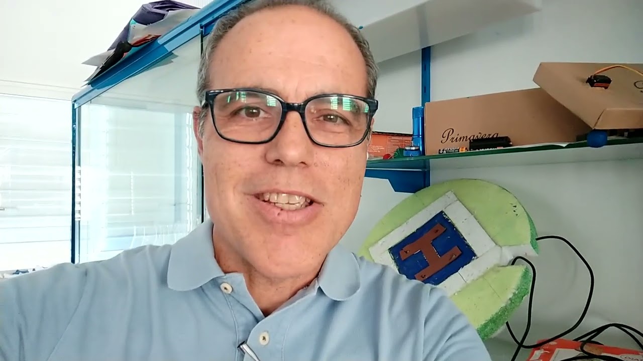 RetoTech 2025 - Colegio Nuestra Señora del Rosario (Sevilla)