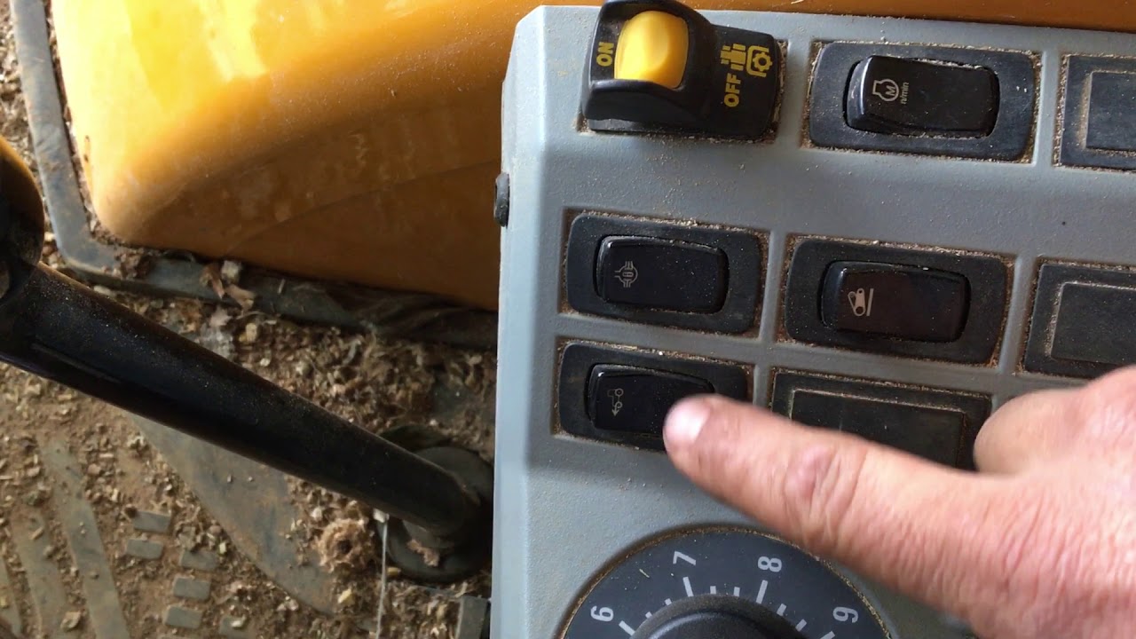 Valtra A74s