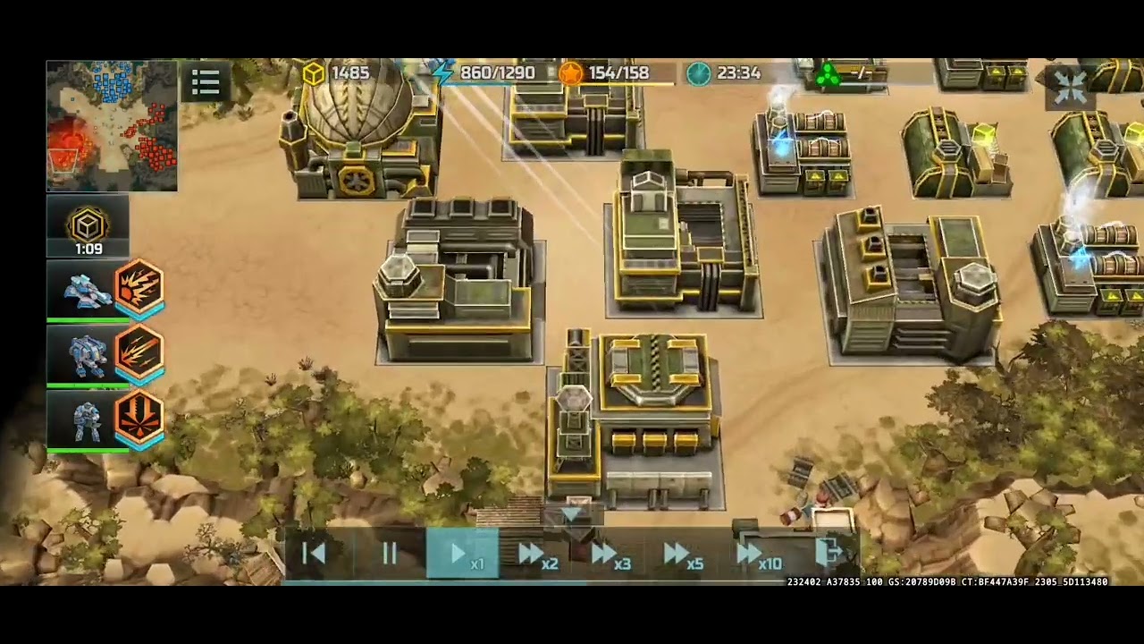 FFA3