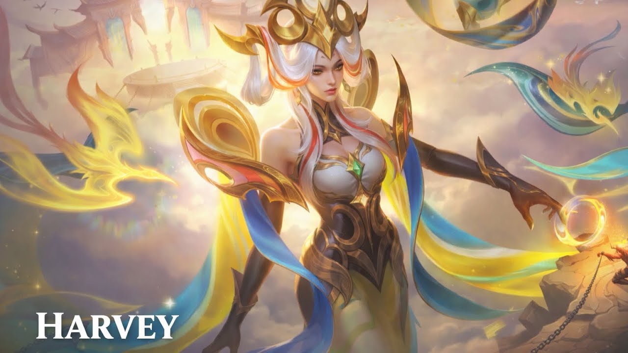 VALENTINA EXP | SORA COUNTER POSSIBLE? 