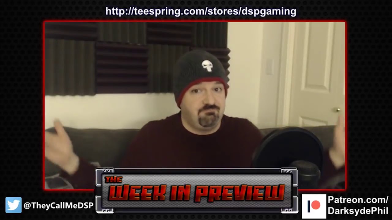 DSP Tries It- Gaslighting Fans & Massive Money Grabs.