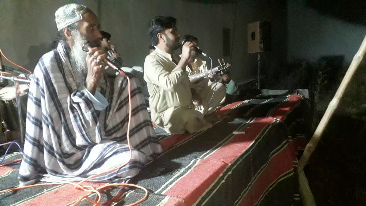 نھارءلی نسار مالنگ جوابی مسری