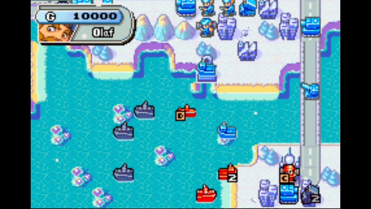 Max Strikes! Alternative Way for 6/970 and hope for 5/999?