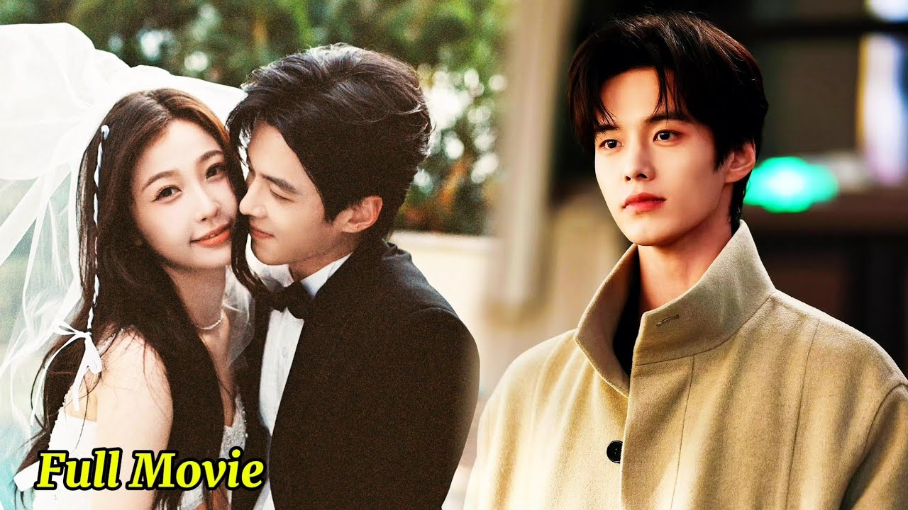 She Chased Dreams Across Years, And Found Him At the End || Speed and Love drama Recap