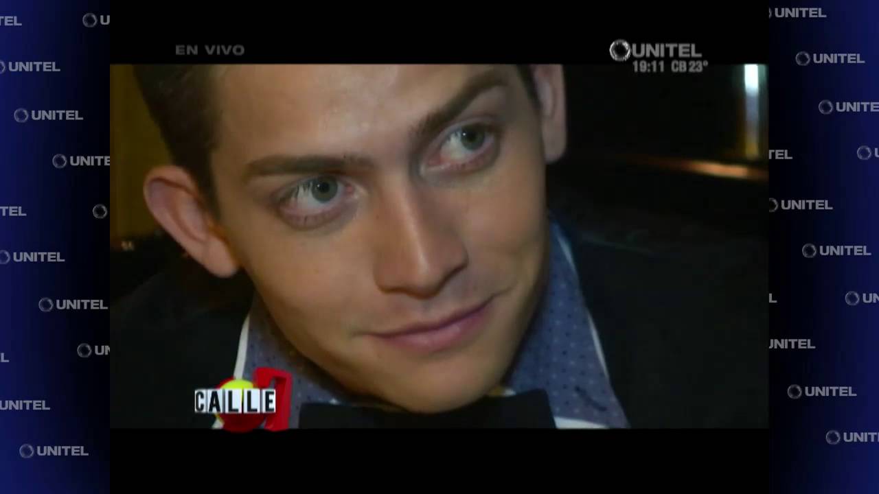 Jorge le declaró su amor a Vale en su cena romántica