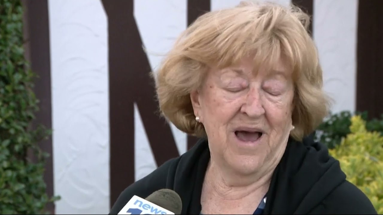 Parishioners skeptical about returning to Carle Place church that they thought closed for good