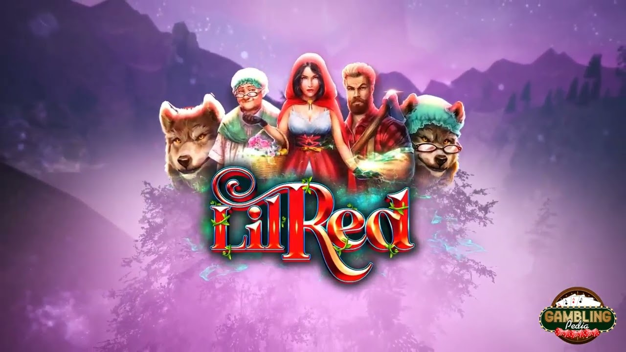 Gambling Pedia Presents: Hot New Slots