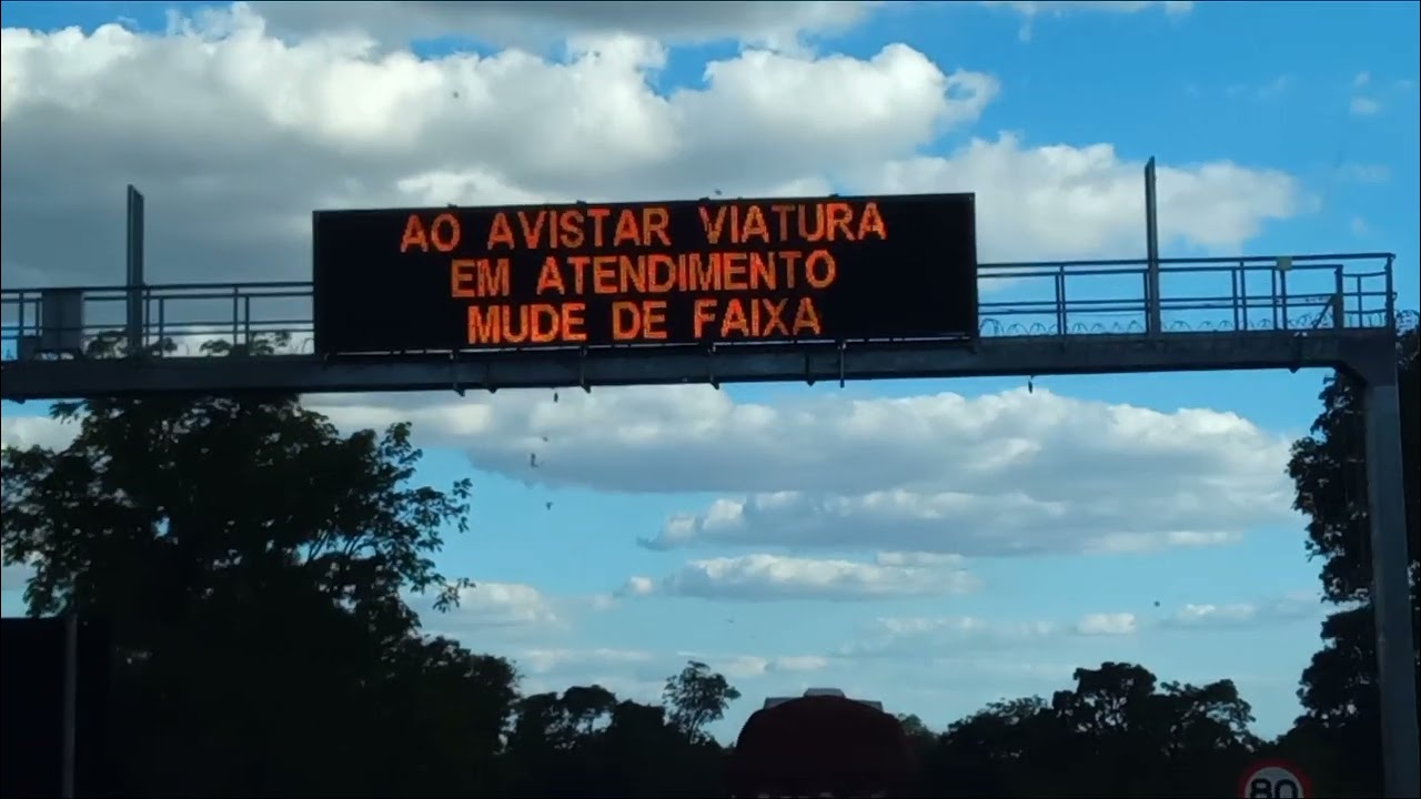 Partiu de volta Uberlândia 😉😁