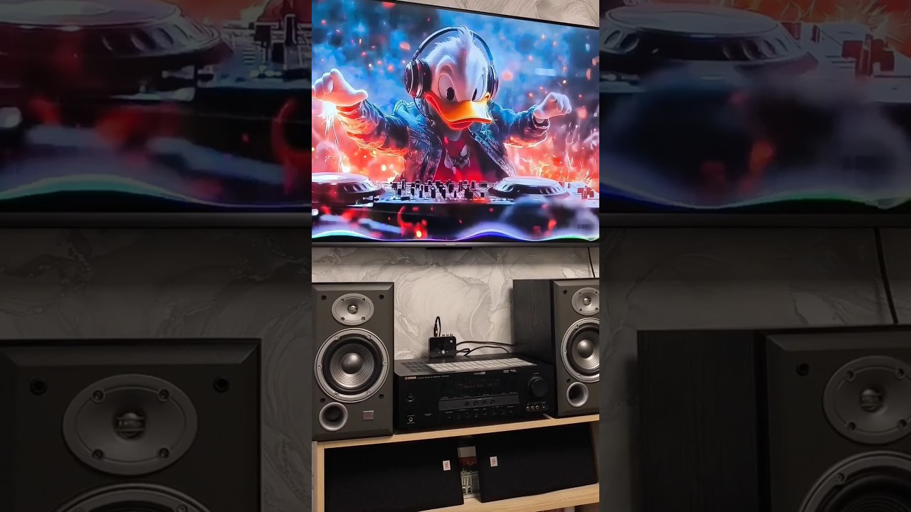 2.0 vs 2.1 JBL⚡💥✨Incorporated, USA Harman International Company (JBL 178Sub vs Jbl E30)