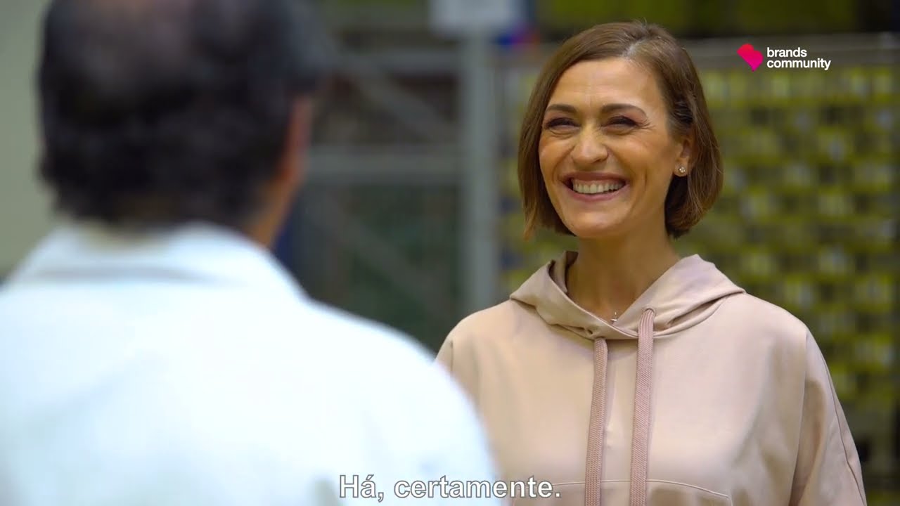 Episódio 6 - Mudar para Melhor