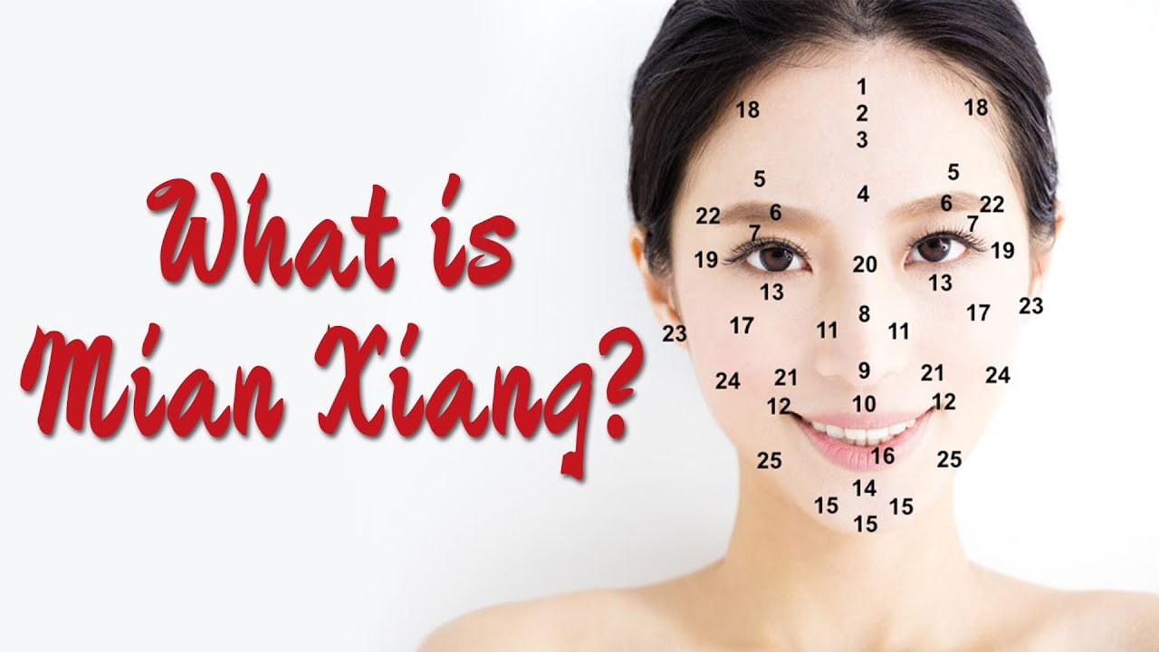 What is Mian Xiang?