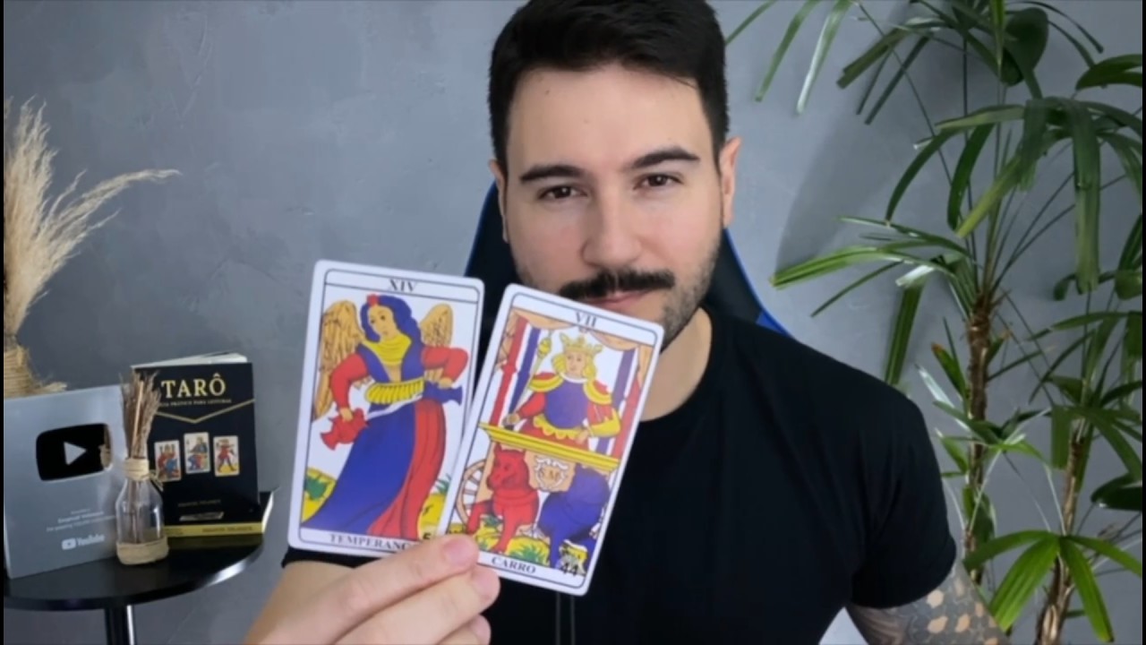 ♑ CAPRIC&Oacute;RNIO: 😮 VAI ACONTECER, MAS OLHA ISSO AQUI ✅