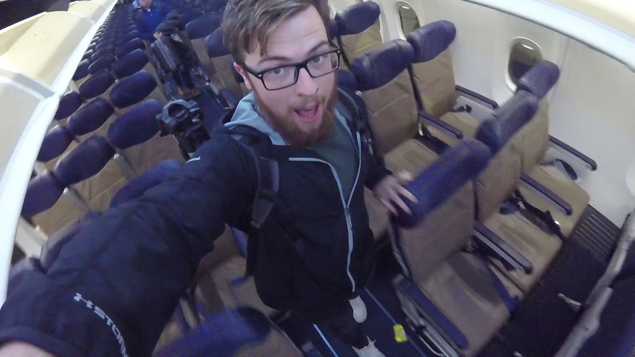 can you HEELY through an AIRPORT?