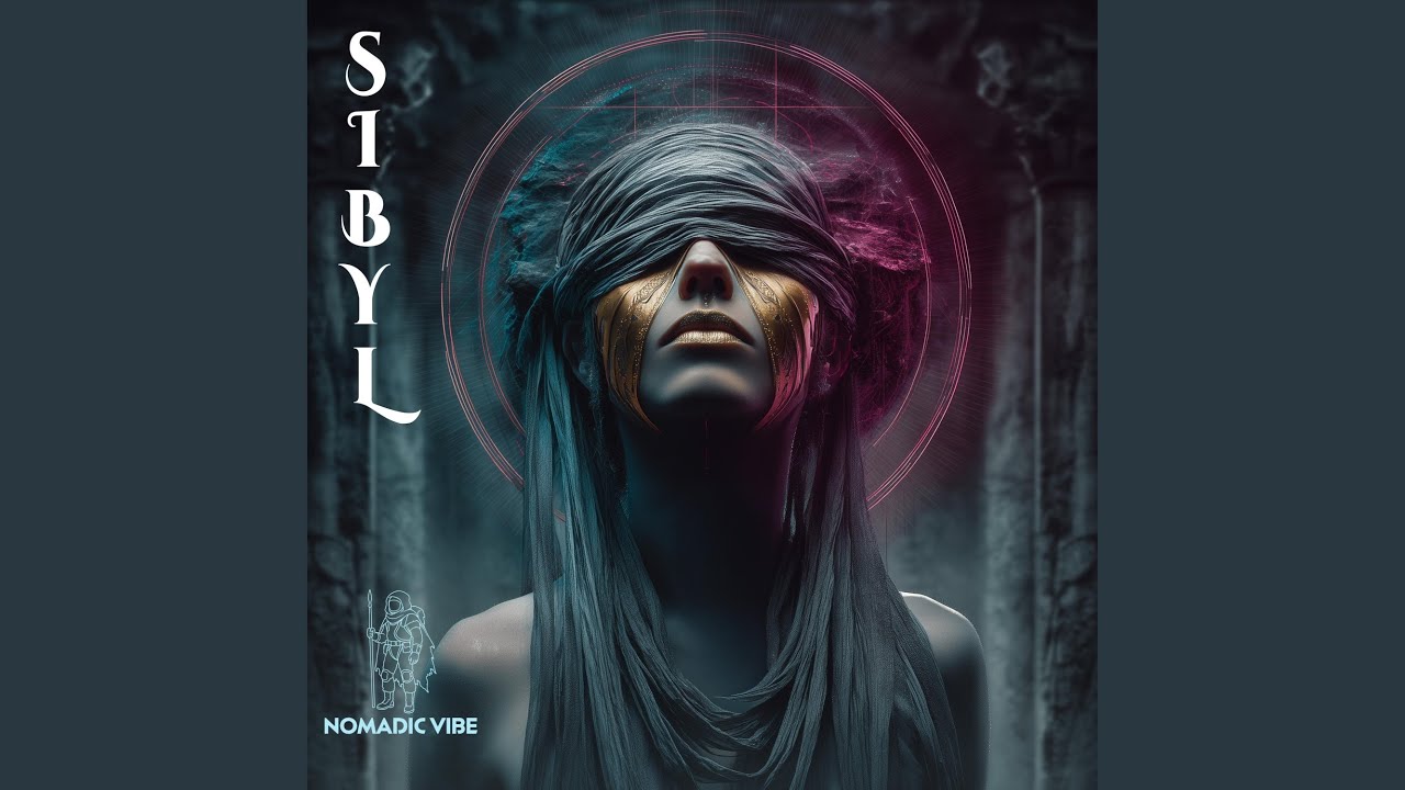 Sibyl