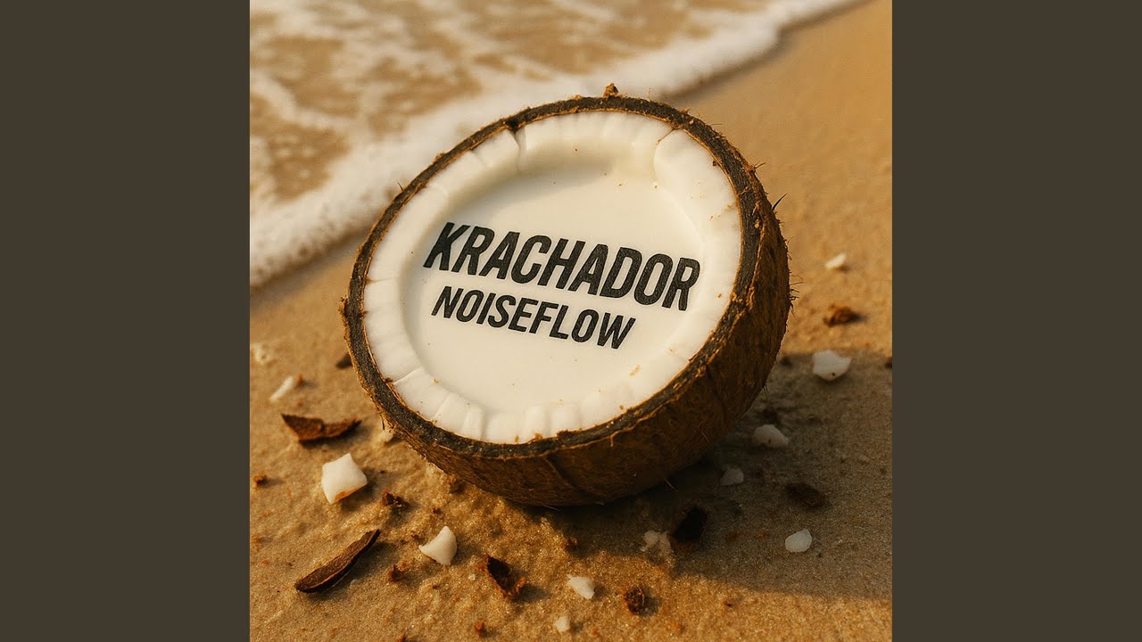 Krachador