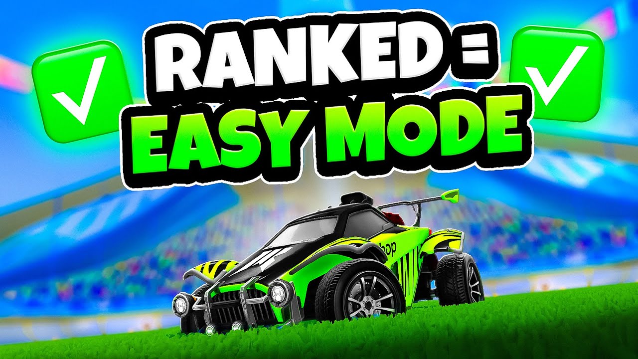 Top 100...