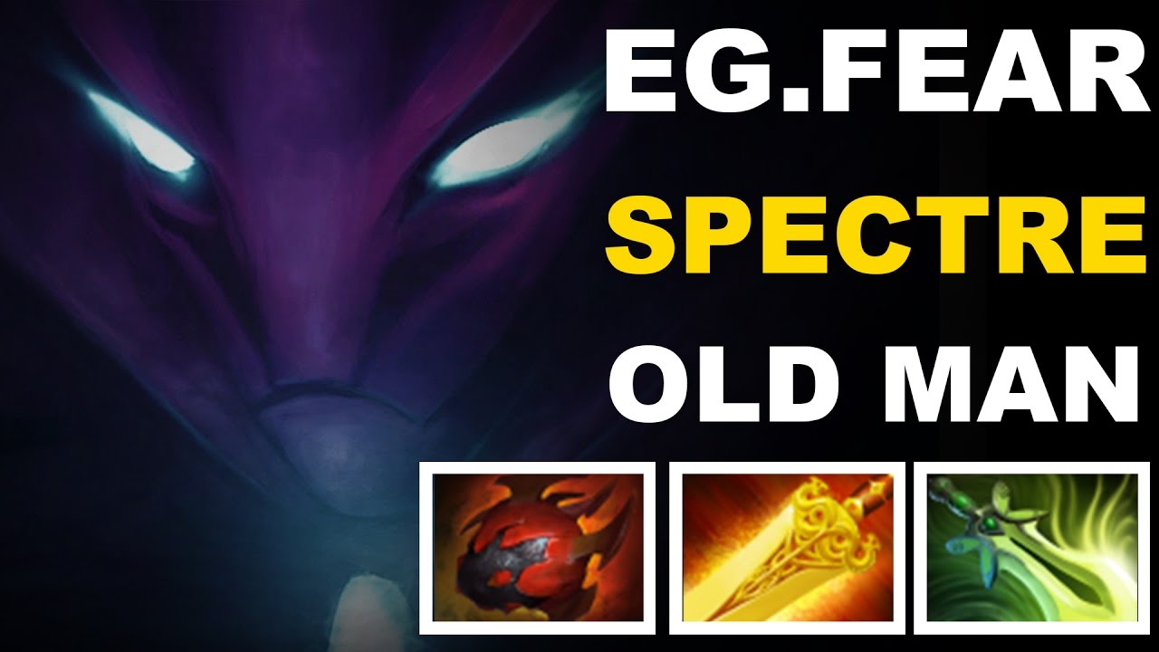 EG.Fear 