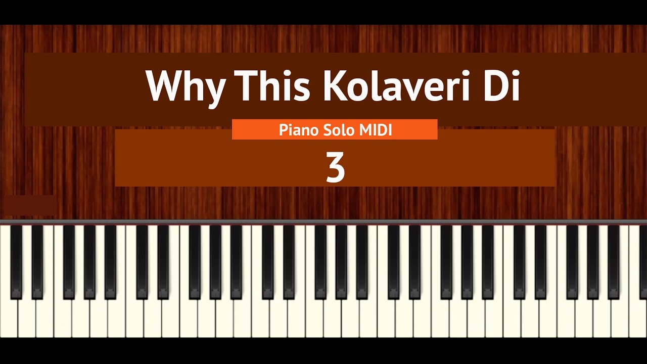 How To Play 