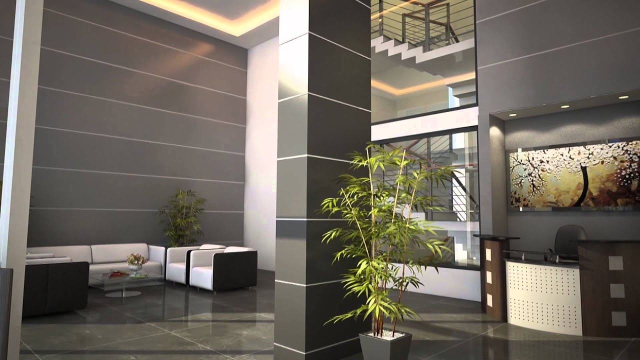 Asset Grandios, Kollam