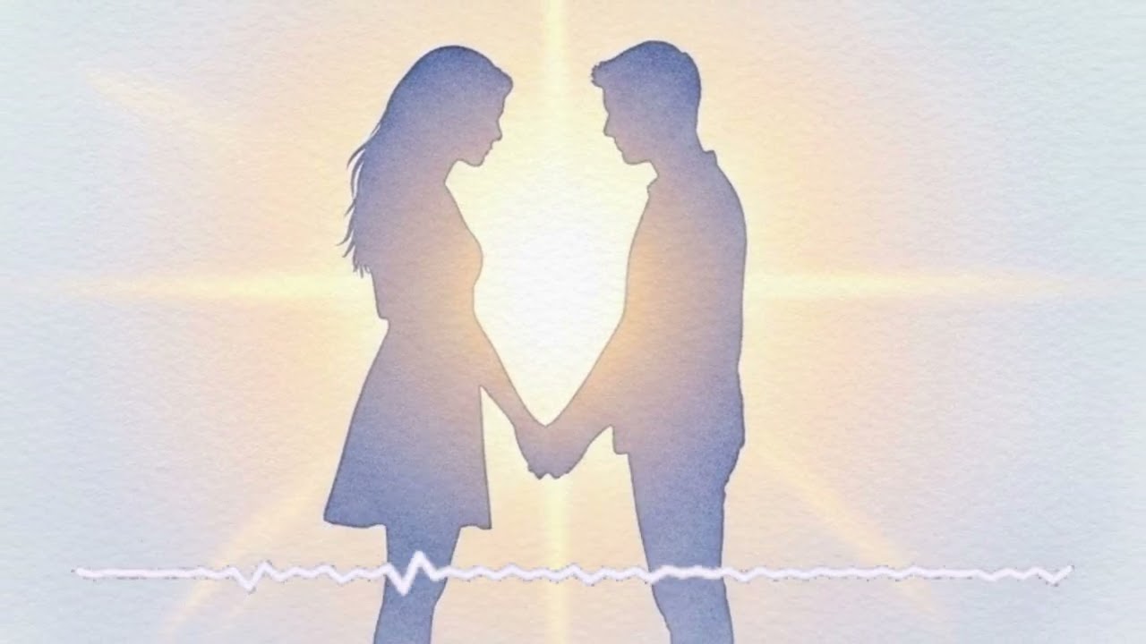 말하지 못한 말, 고백하지 못한 마음을 노래하다
