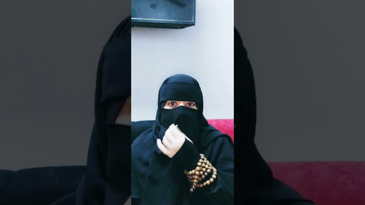 أحوال الشريك مع الطرف التالت في البعد عنك ايييه؟؟