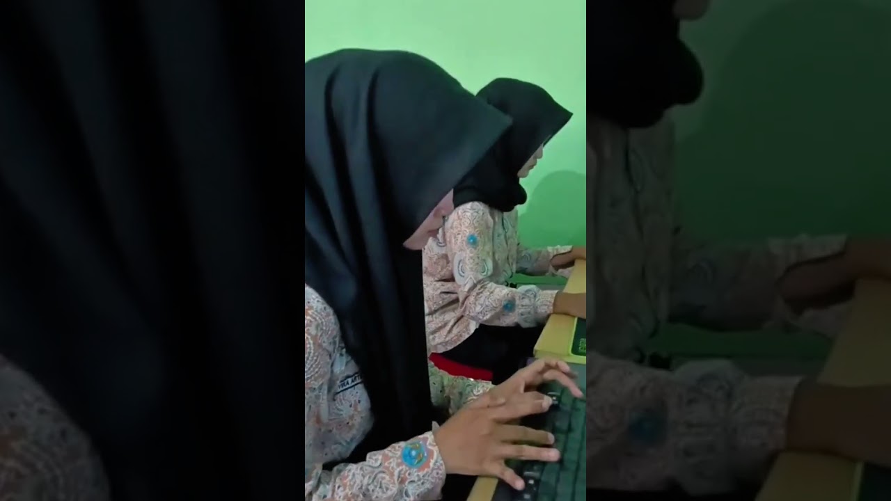 Lilik Endang Sriani-SMKN 2 Jiwan-EJIES 2026