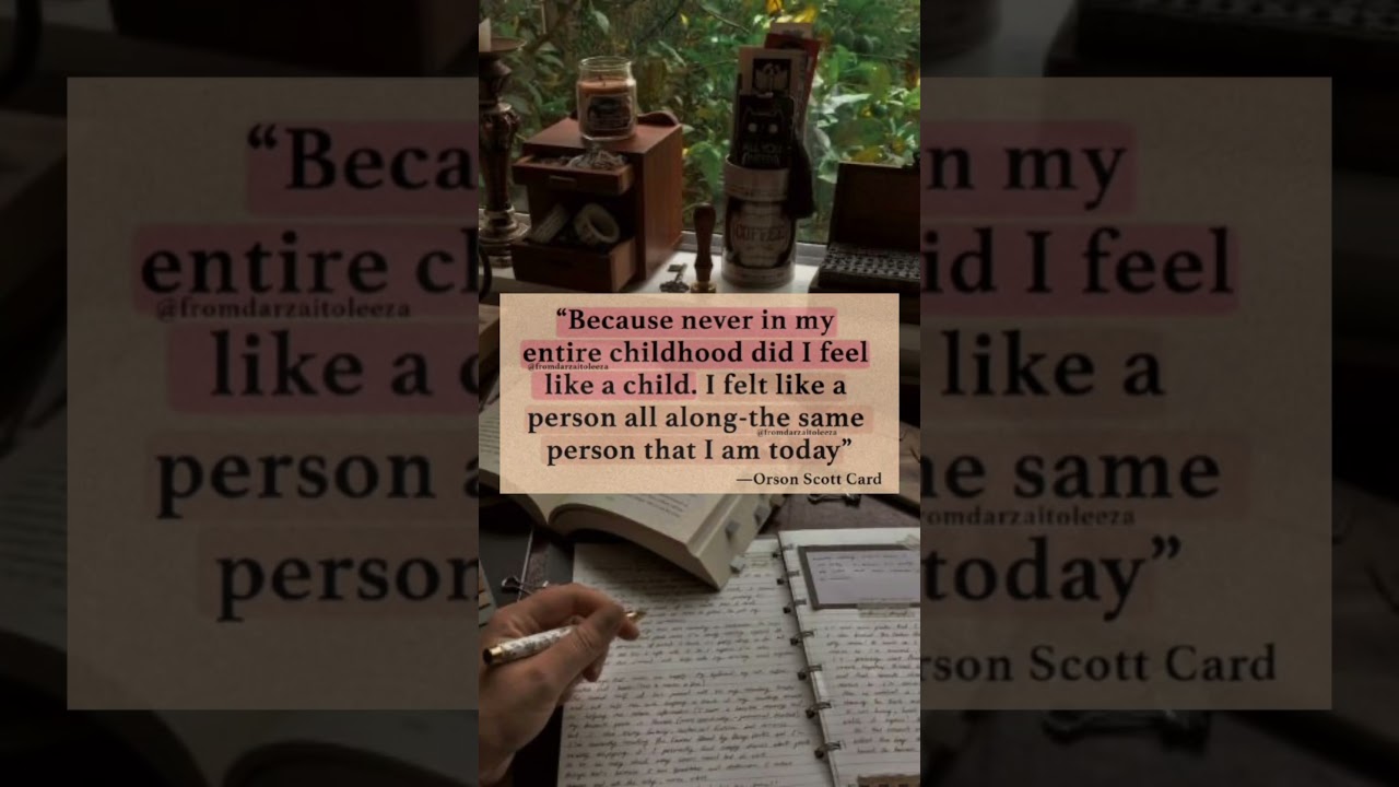 #study #academia #dark #writing #reading #aesthetic #books #coffee #easy #aesthetic #aestheticstatus