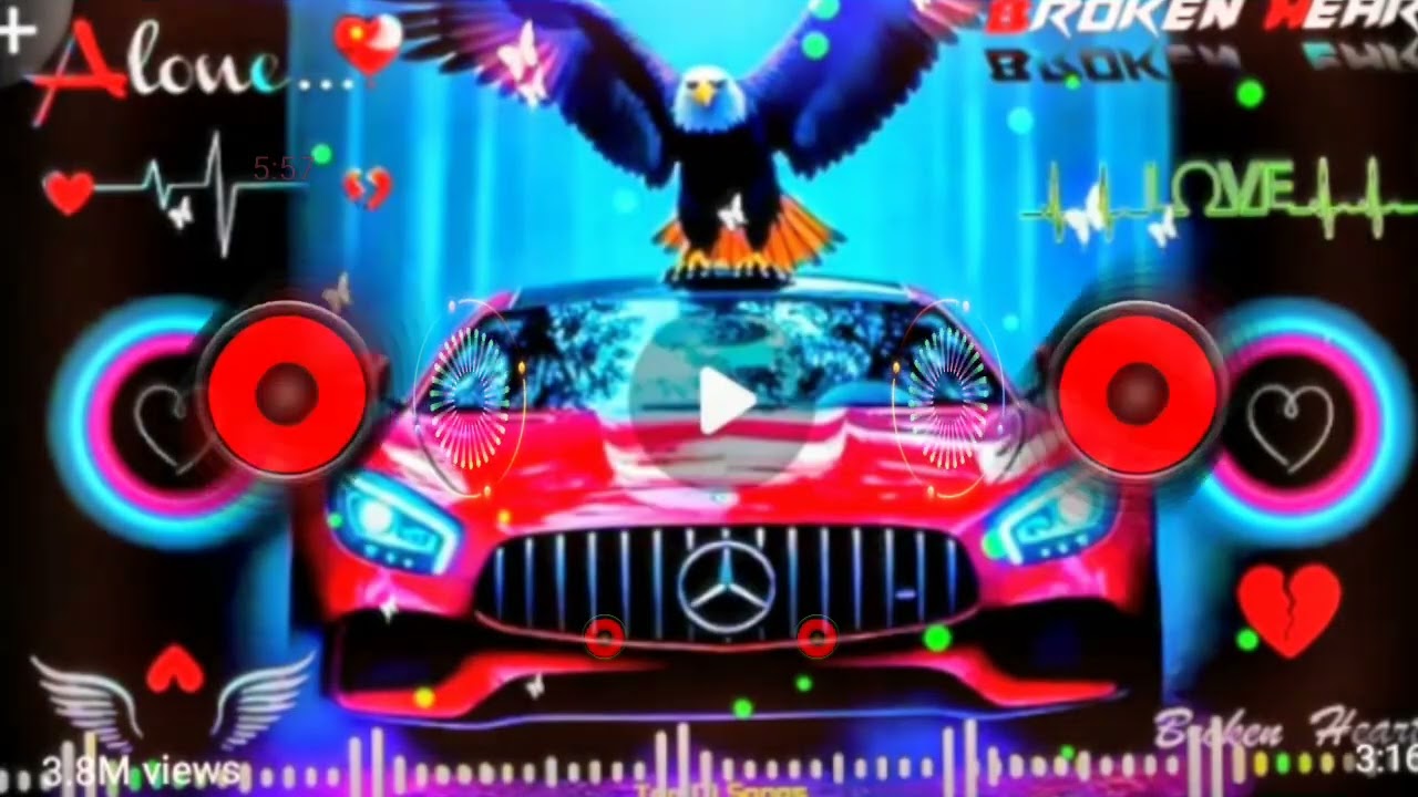 Sudhu moose wala song very nice 👍👍#________☠️☠️☠️☠️☠️☠️🥰👌👌👌💓