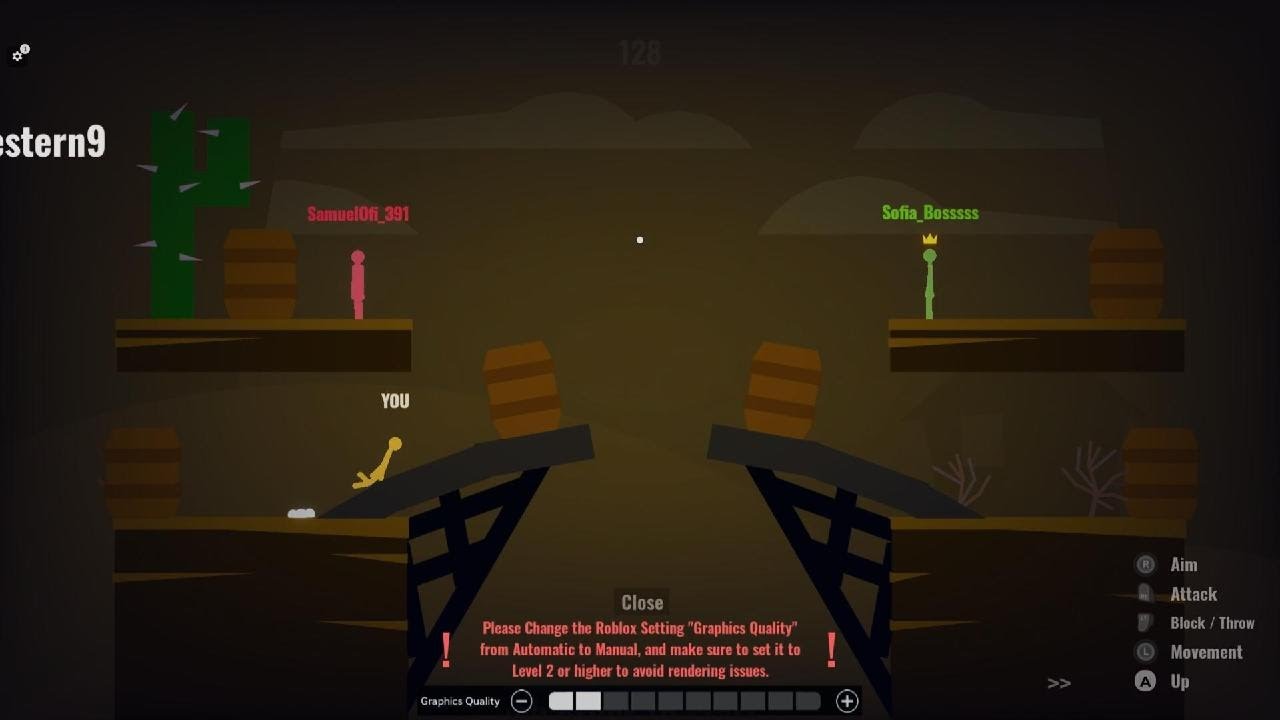 I Made a Twitch Channel (and it’s going exactly how you think it would)