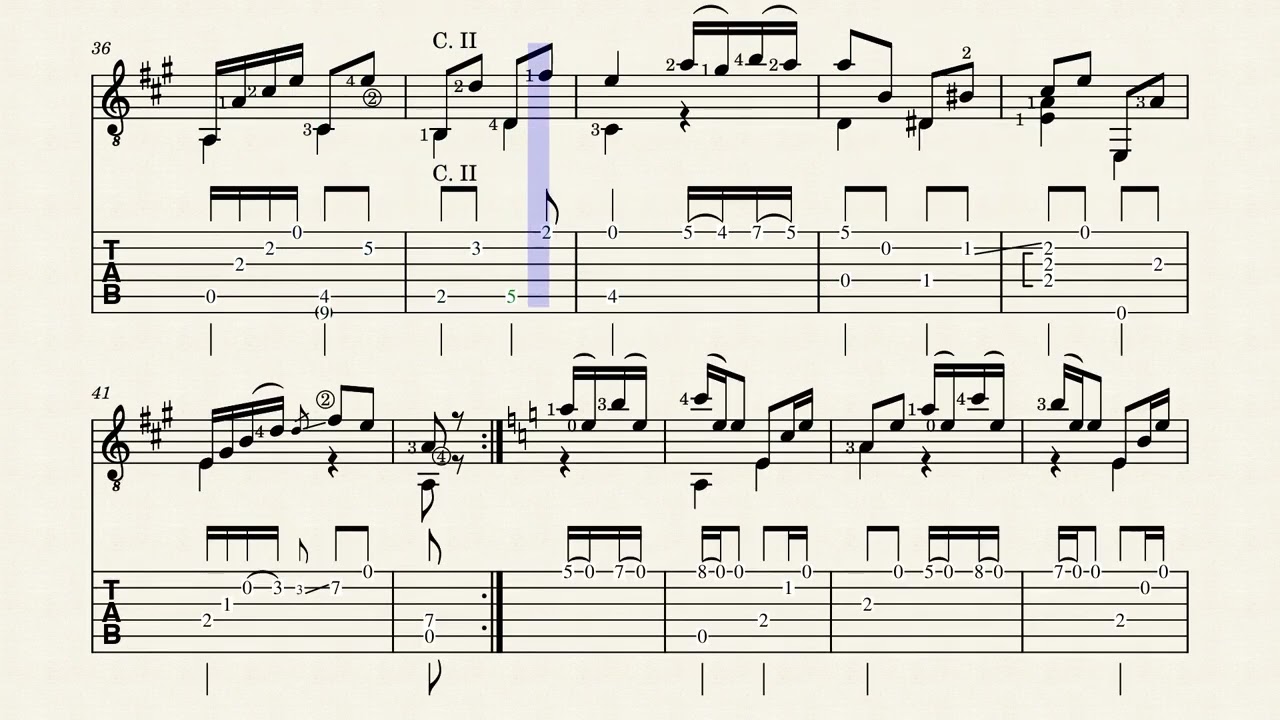 Belle, Gavotte, op 24 by José Ferrer (1835-1916)