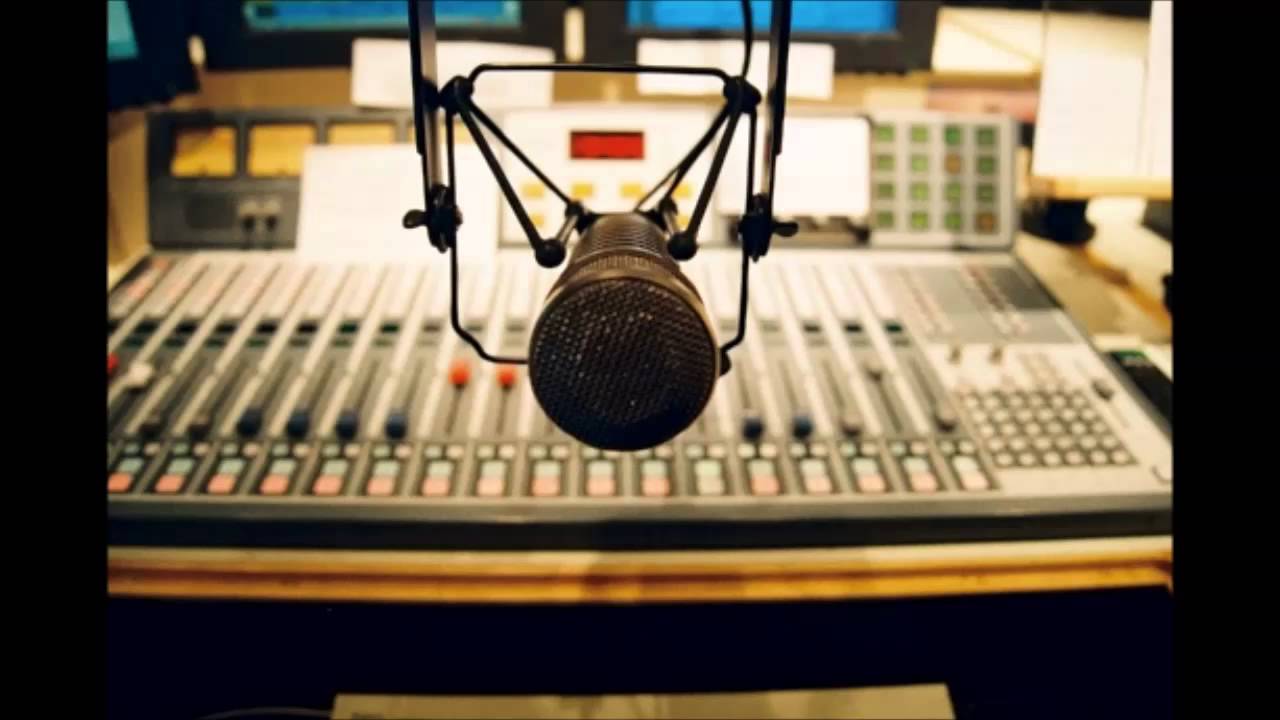 Fuerte x Haret - Kiedyś (prod. Beny)