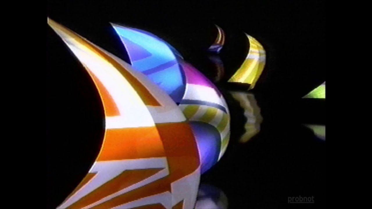 GlobalTV Winnipeg commercials [May, 2000]