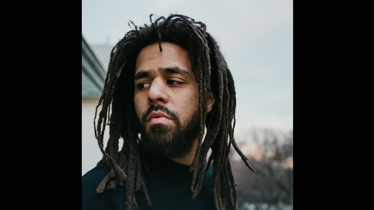 [FREE] J Cole Type Beat x Rap Type Beat x Hiphop Type Beat x Hiphop/Rap Type Beat- "Sweet Sounds"