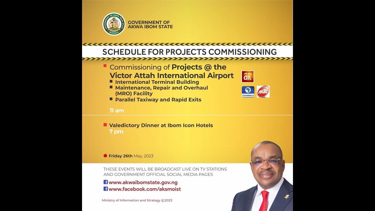 #Live Commissioning of Maintenance, Repair and Overhaul (MRO) facility, Parallel taxiway and Rapid