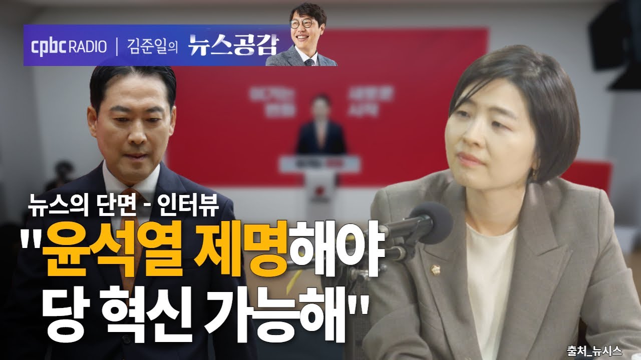 한지아 