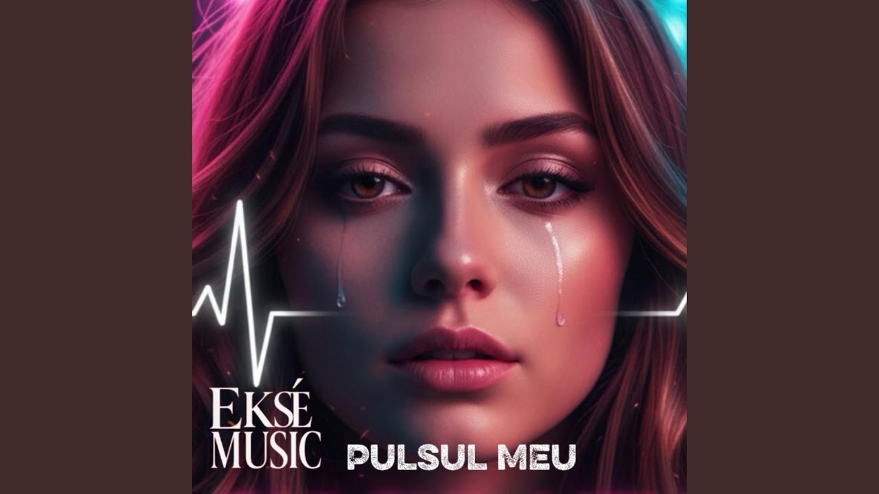 Pulsul meu