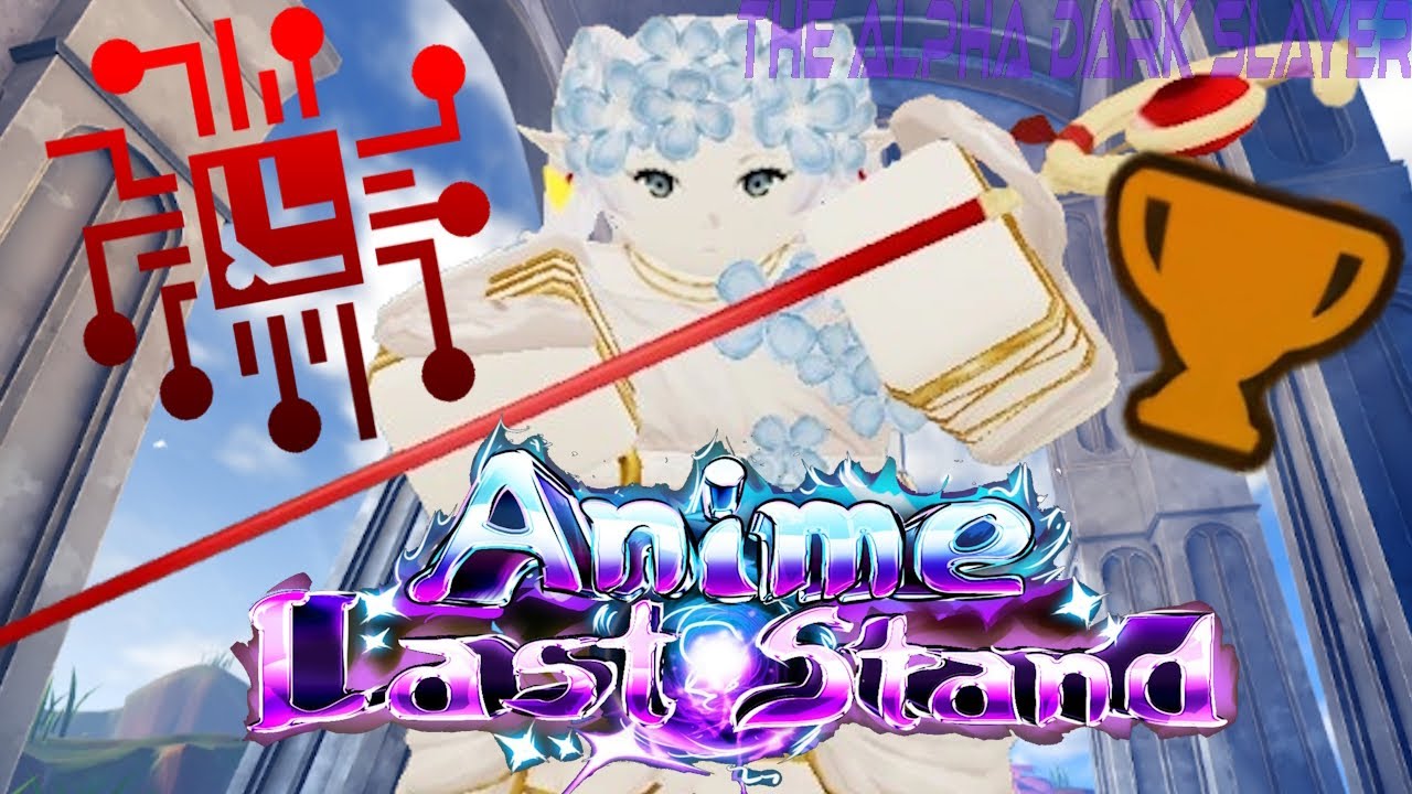 Getting the Shiny Godly Frieren | Anime Last Stand