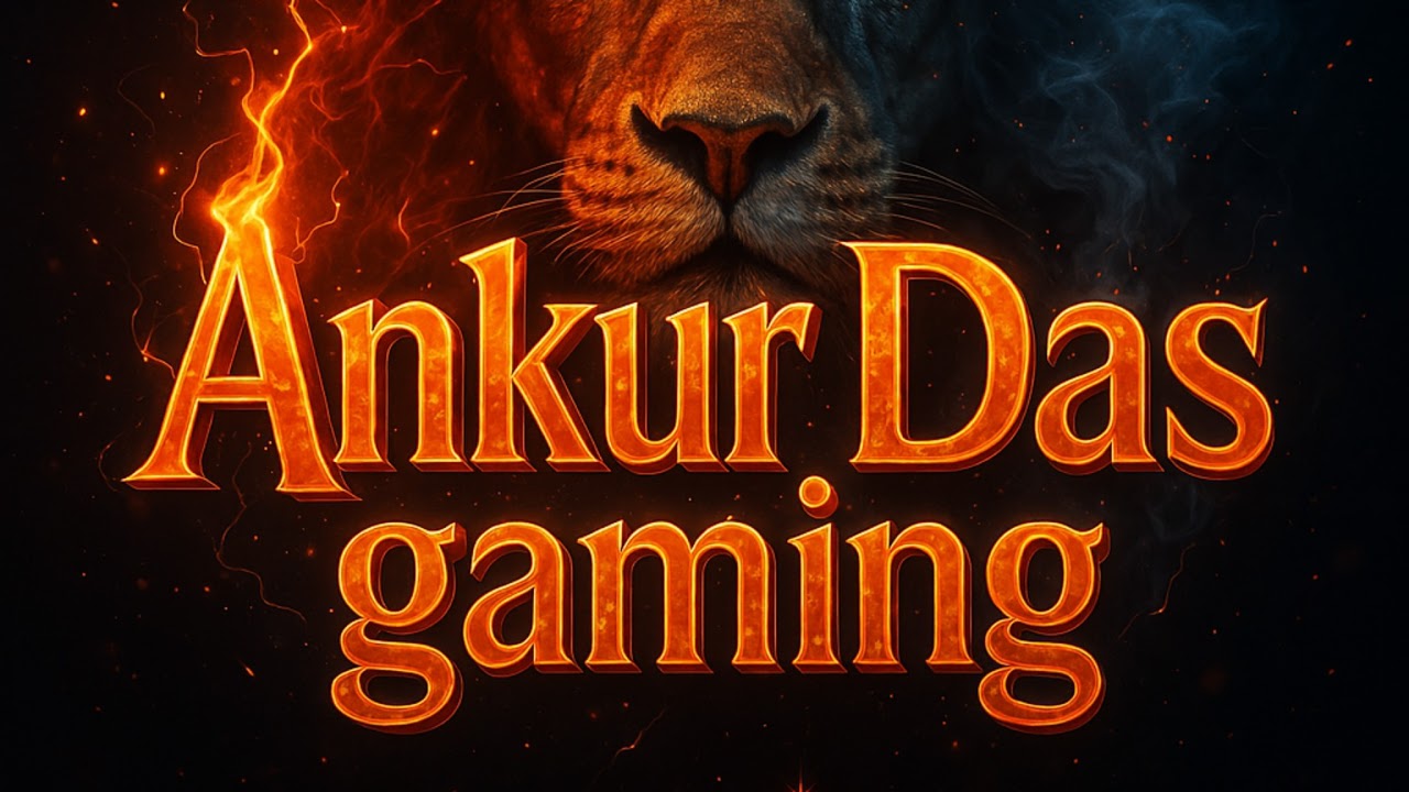 Live streaming Truckers of Europe 3 game play video.