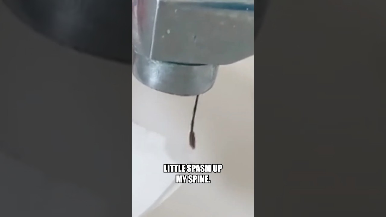 Mysterious Unexplained Things Caught on Camera Around the World - Part 2