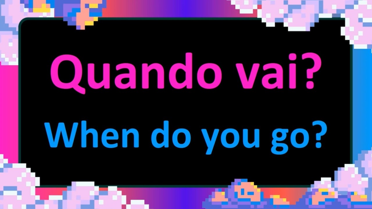 Learn 200+ Simple Italian Conversations to Speak Fluently in Any Situation!