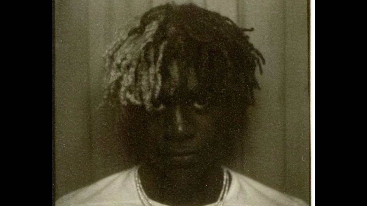 [FREE] Ken Carson Type Beat 2026 - 